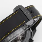 Omega Speedmaster 310.92.44.50.01.001 - (4/7)