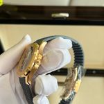 Patek Philippe Aquanaut 5269R-001 - (6/8)