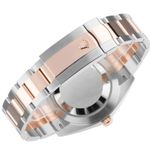 Rolex Datejust 41 126331 - (7/7)