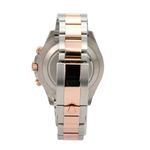 Rolex Yacht-Master II 116681 - (8/8)