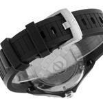 Baume & Mercier Clifton M0A10339 - (7/7)