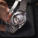 IWC Pilot Chronograph IW388102 - (4/8)