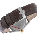 Tudor Vintage 7803 - (7/8)