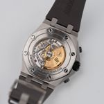 Audemars Piguet Royal Oak Offshore Chronograph 26470ST.OO.A104CR.01 - (6/8)