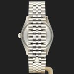 Rolex Datejust 31 278274 - (6/8)