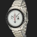 Omega Speedmaster Professional Moonwatch 311.32.42.30.04.001 - (1/8)