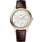 Omega De Ville 434.23.41.21.02.001 - (1/1)