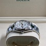 Rolex Datejust 126234 - (5/8)