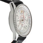 Breitling Montbrillant AB0130012/G709 - (6/8)