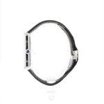 Cartier Tank Solo WSTA0029 - (3/6)