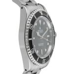 Rolex Submariner No Date 14060M - (7/8)
