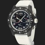 Breitling Endurance Pro