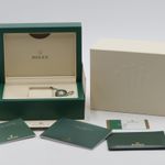 Rolex Datejust 31 178243 - (8/8)