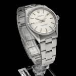 Rolex Oyster Perpetual 1007 - (3/7)