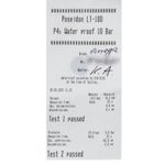 Omega Speedmaster Broad Arrow 321.93.42.50.13.001 - (5/8)