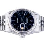Rolex Datejust 36 16014 - (6/8)