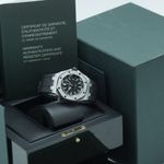 Audemars Piguet Royal Oak Offshore Diver 15703ST - (2/8)