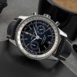 Breitling Navitimer A26322 - (2/8)