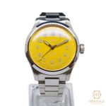 Oris Big Crown Pointer Date 01 754 7798 4069-07 8 20 06 - (3/8)