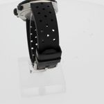 TAG Heuer Formula 1 Quartz CAZ1010.FT8024 (2024) - Black dial 43 mm Steel case (4/4)