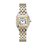 Cartier Panthère W2PN0006 - (1/1)