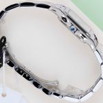 Cartier Panthère WSPN0015 - (7/8)