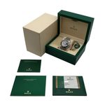 Rolex Submariner Date 116610LN - (5/5)