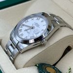 Rolex Datejust 41 126300 - (6/8)