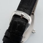 Franck Muller Casablanca 5850 (Onbekend (willekeurig serienummer)) - 32mm (4/4)