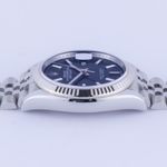 Rolex Datejust 36 126234 - (5/8)