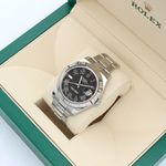 Rolex Datejust II 116334 - (2/6)