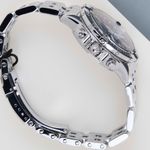 Breitling Chrono Cockpit A13358 (2010) - 39 mm Steel case (7/8)