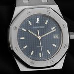 Audemars Piguet Royal Oak 14790ST - (3/8)