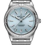 Breitling Chronomat 36 G10380591C1G1 - (1/1)