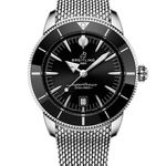 Breitling Superocean Heritage 42 AB3112241B1A1 - (1/1)