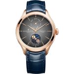Baume & Mercier Clifton M0A10547 - (1/1)