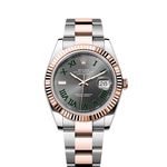 Rolex Datejust 41 126331 - (1/1)