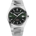 Frederique Constant Highlife FC-303G3NH6B - (1/1)