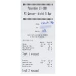 Glashütte Original Senator Excellence 1-36-01-03-02-01 - (5/8)