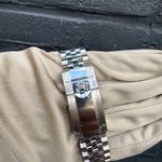 Rolex GMT-Master II 126710BLRO - (5/6)