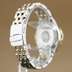 Breitling Cockpit Lady D67365 - (8/8)