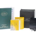 Breitling Galactic A13364 - (2/8)