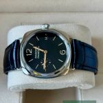 Panerai Radiomir PAM01294 - (5/7)