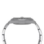Rolex Explorer II 16570 - (7/8)