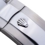 Rolex Datejust II 116300 - (7/8)