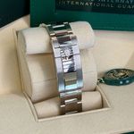 Rolex GMT-Master II 126719BLRO - (8/8)