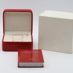 Omega Seamaster Planet Ocean 2900.50.91 - (7/8)