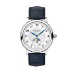 Montblanc Star 117578 - (1/1)