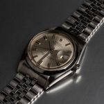 Rolex Datejust 1600 - (7/8)
