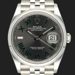 Rolex Datejust 36 126200 - (3/8)